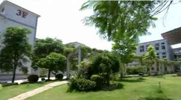 星空官方网站-星空online(中国)